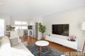 Property photo of 76A Norfolk Street Maidstone VIC 3012