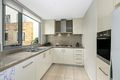 Property photo of 202D/2A Eulbertie Avenue Warrawee NSW 2074