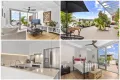 Property photo of 12/285 Condamine Street Manly Vale NSW 2093