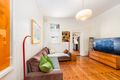 Property photo of 44 Nelson Street Annandale NSW 2038