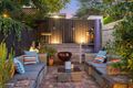 Property photo of 44 Nelson Street Annandale NSW 2038
