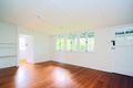 Property photo of 54 Beatrice Street Taringa QLD 4068