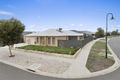 Property photo of 41 Patterson Drive Kyneton VIC 3444