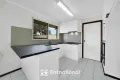 Property photo of 24 Judith Street Dandenong North VIC 3175