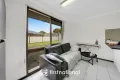 Property photo of 24 Judith Street Dandenong North VIC 3175