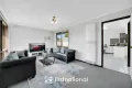Property photo of 24 Judith Street Dandenong North VIC 3175