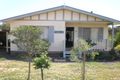 Property photo of 149 Doolan Crescent Heathcote VIC 3523