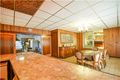Property photo of 21 Aaron Avenue Darlington SA 5047