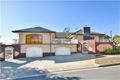 Property photo of 21 Aaron Avenue Darlington SA 5047