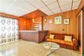 Property photo of 21 Aaron Avenue Darlington SA 5047