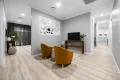 Property photo of 7 Bellarine Circuit Coomera QLD 4209