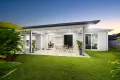 Property photo of 7 Bellarine Circuit Coomera QLD 4209