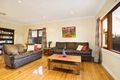 Property photo of 16 Wilson Street Highett VIC 3190
