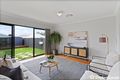 Property photo of 21 Osprey Road South Nowra NSW 2541