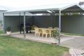 Property photo of 7 Brose Road Kyabram VIC 3620