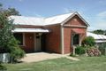 Property photo of 298 Peel Street Bathurst NSW 2795