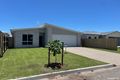 Property photo of 60-62 Shell Street Urangan QLD 4655