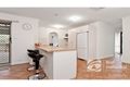 Property photo of 5 Kingswood Crescent Paralowie SA 5108