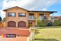 Property photo of 5 Earn Place St Andrews NSW 2566