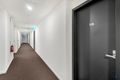 Property photo of 128/8 Lygon Street Brunswick East VIC 3057