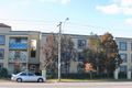 Property photo of 3/999 Dandenong Road Malvern East VIC 3145