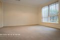 Property photo of 7 Sandover Circuit Amaroo ACT 2914