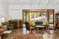 Property photo of 11 Rainsford Way Parkerville WA 6081