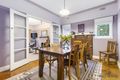 Property photo of 26 Surrey Street Box Hill South VIC 3128