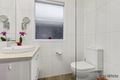 Property photo of 26 Surrey Street Box Hill South VIC 3128