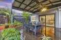 Property photo of 26 Surrey Street Box Hill South VIC 3128