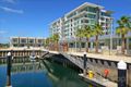 Property photo of 616/1-2 Tarni Court New Port SA 5015