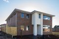 Property photo of 53 London Crescent Narre Warren VIC 3805