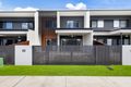 Property photo of 48 Village Green Boulevard Palmview QLD 4553