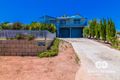 Property photo of 10 Beachcast Close Preston Beach WA 6215