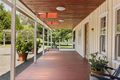 Property photo of 86 Pioneer Drive Mole Creek TAS 7304