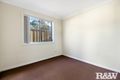Property photo of 75 Willis Street Rooty Hill NSW 2766