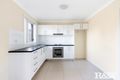 Property photo of 75 Willis Street Rooty Hill NSW 2766