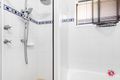 Property photo of 3/13-15 Native Way Moruya Heads NSW 2537