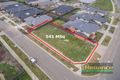 Property photo of 80 Dwyer Street Kalkallo VIC 3064