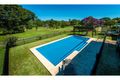 Property photo of 42 Dowle Street Bellingen NSW 2454