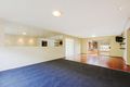 Property photo of 1 Mirage Walk Point Cook VIC 3030
