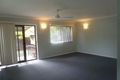 Property photo of 25 Tibbits Street Bundamba QLD 4304