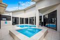 Property photo of 10 Fairway Parade Peregian Springs QLD 4573