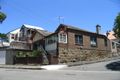 Property photo of 14 Spring Street Birchgrove NSW 2041