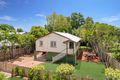 Property photo of 37 Hughes Street Hermit Park QLD 4812