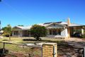 Property photo of 16 Meering Road Quambatook VIC 3540