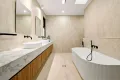 Property photo of 20 Wyatt Road Burnside SA 5066