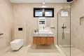 Property photo of 20 Wyatt Road Burnside SA 5066