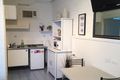 Property photo of 38/11-17 Hindmarsh Road McCracken SA 5211