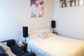 Property photo of 38/11-17 Hindmarsh Road McCracken SA 5211